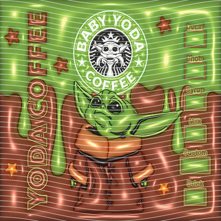 20oz integrate-EJ-240